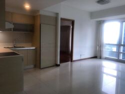 The Sail @ Marina Bay (D1), Apartment #587167691